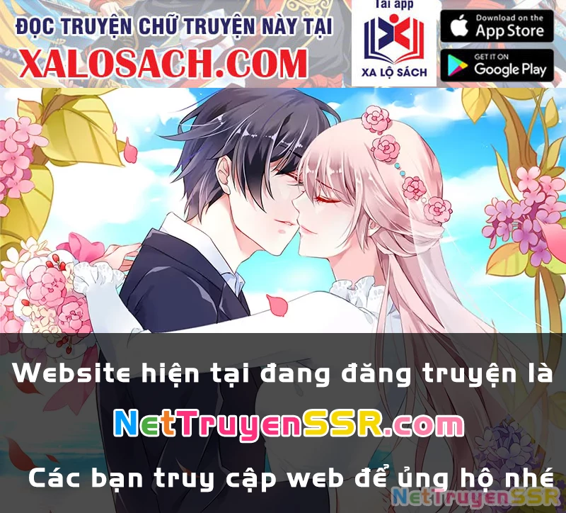 Toàn Cầu Băng Phong: Ta Chế Tạo Phòng An Toàn Tại Tận Thế Chapter 305 - Trang 4