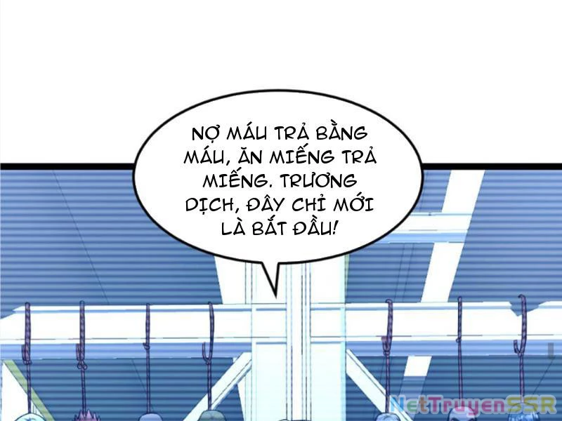 Toàn Cầu Băng Phong: Ta Chế Tạo Phòng An Toàn Tại Tận Thế Chapter 306 - Trang 4