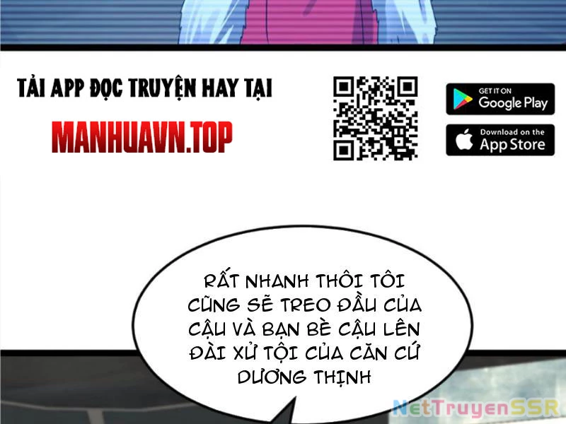 Toàn Cầu Băng Phong: Ta Chế Tạo Phòng An Toàn Tại Tận Thế Chapter 306 - Trang 4