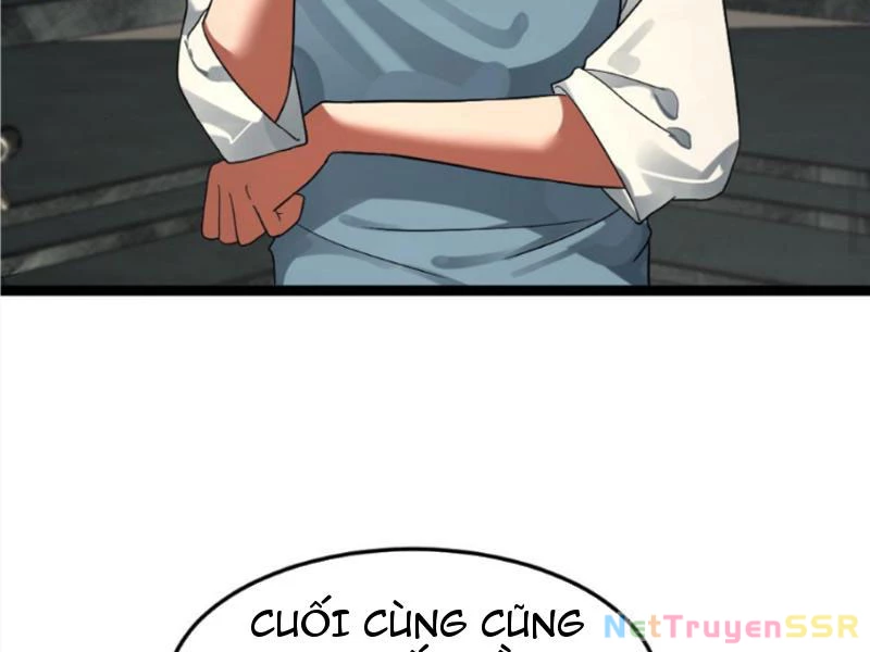 Toàn Cầu Băng Phong: Ta Chế Tạo Phòng An Toàn Tại Tận Thế Chapter 306 - Trang 4