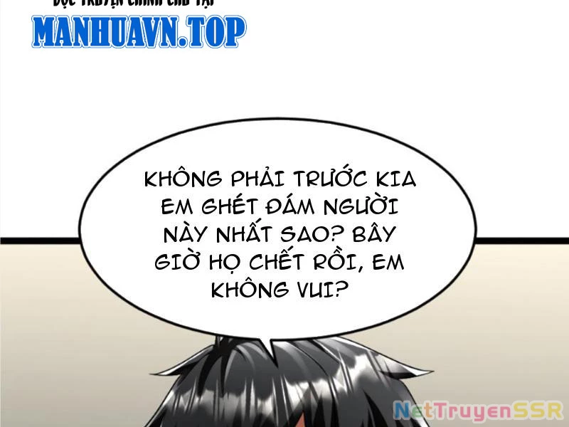 Toàn Cầu Băng Phong: Ta Chế Tạo Phòng An Toàn Tại Tận Thế Chapter 306 - Trang 4