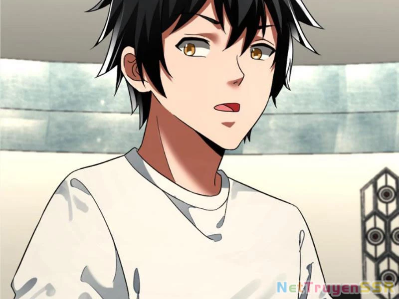 Toàn Cầu Băng Phong: Ta Chế Tạo Phòng An Toàn Tại Tận Thế Chapter 306 - Trang 4