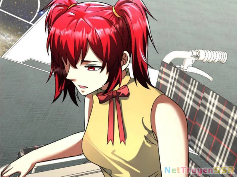 Toàn Cầu Băng Phong: Ta Chế Tạo Phòng An Toàn Tại Tận Thế Chapter 306 - Trang 4