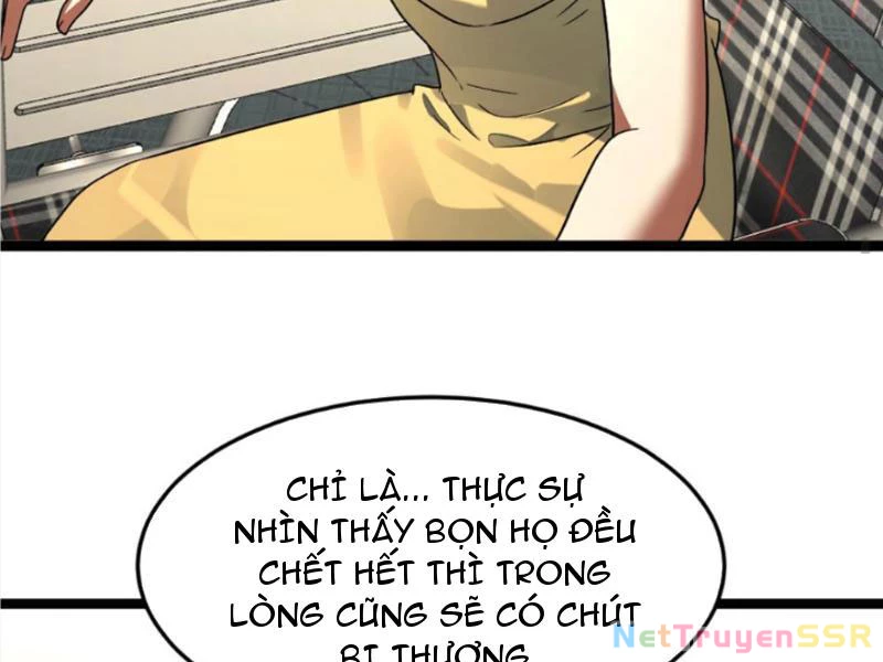 Toàn Cầu Băng Phong: Ta Chế Tạo Phòng An Toàn Tại Tận Thế Chapter 306 - Trang 4