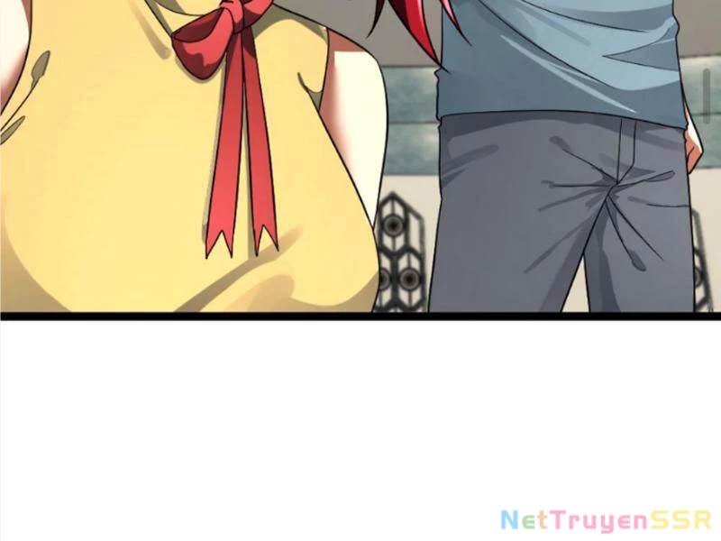 Toàn Cầu Băng Phong: Ta Chế Tạo Phòng An Toàn Tại Tận Thế Chapter 306 - Trang 4