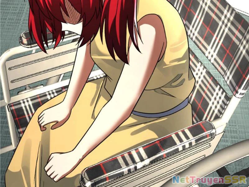 Toàn Cầu Băng Phong: Ta Chế Tạo Phòng An Toàn Tại Tận Thế Chapter 306 - Trang 4