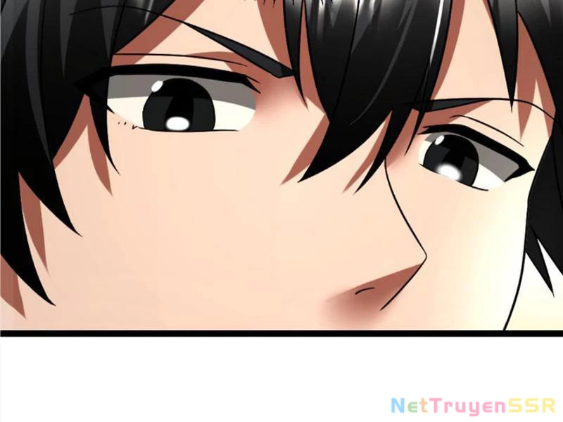 Toàn Cầu Băng Phong: Ta Chế Tạo Phòng An Toàn Tại Tận Thế Chapter 306 - Trang 4