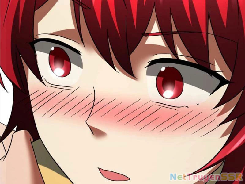 Toàn Cầu Băng Phong: Ta Chế Tạo Phòng An Toàn Tại Tận Thế Chapter 306 - Trang 4