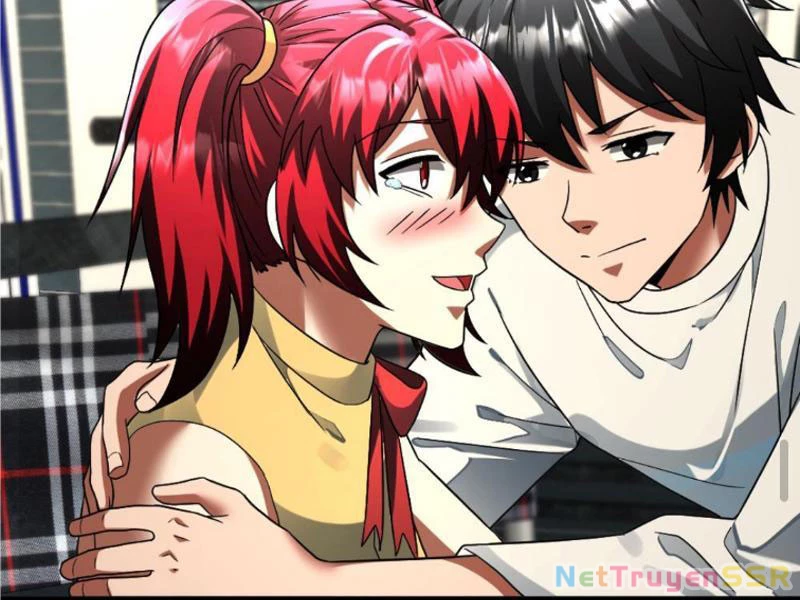 Toàn Cầu Băng Phong: Ta Chế Tạo Phòng An Toàn Tại Tận Thế Chapter 306 - Trang 4