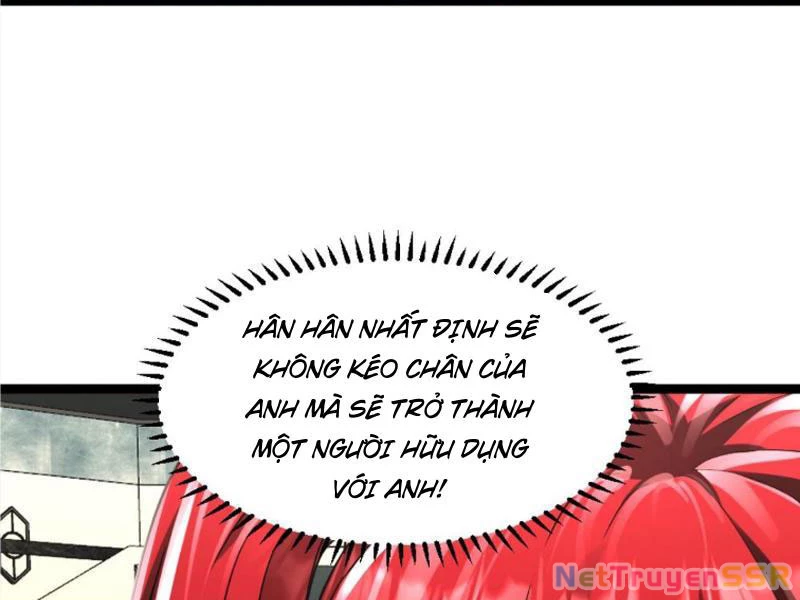 Toàn Cầu Băng Phong: Ta Chế Tạo Phòng An Toàn Tại Tận Thế Chapter 306 - Trang 4