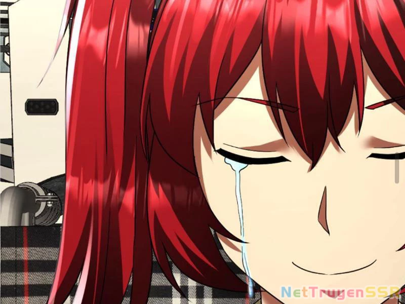 Toàn Cầu Băng Phong: Ta Chế Tạo Phòng An Toàn Tại Tận Thế Chapter 306 - Trang 4