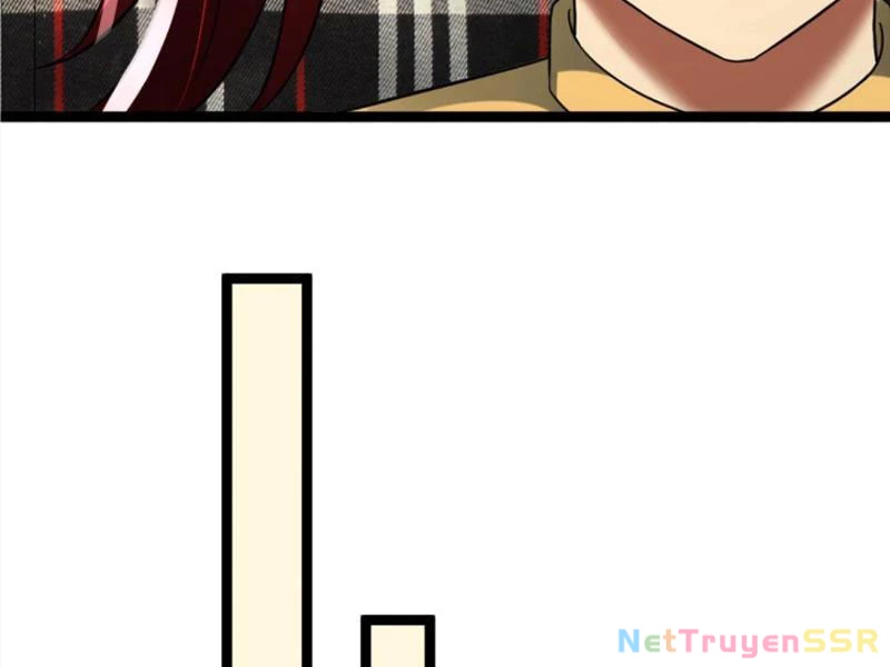 Toàn Cầu Băng Phong: Ta Chế Tạo Phòng An Toàn Tại Tận Thế Chapter 306 - Trang 4