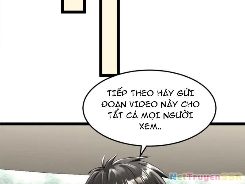 Toàn Cầu Băng Phong: Ta Chế Tạo Phòng An Toàn Tại Tận Thế Chapter 306 - Trang 4