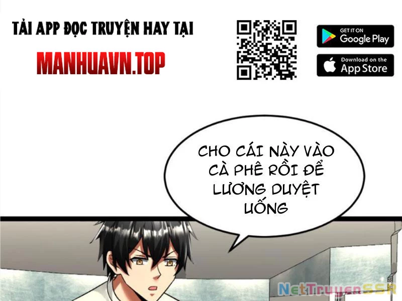 Toàn Cầu Băng Phong: Ta Chế Tạo Phòng An Toàn Tại Tận Thế Chapter 306 - Trang 4