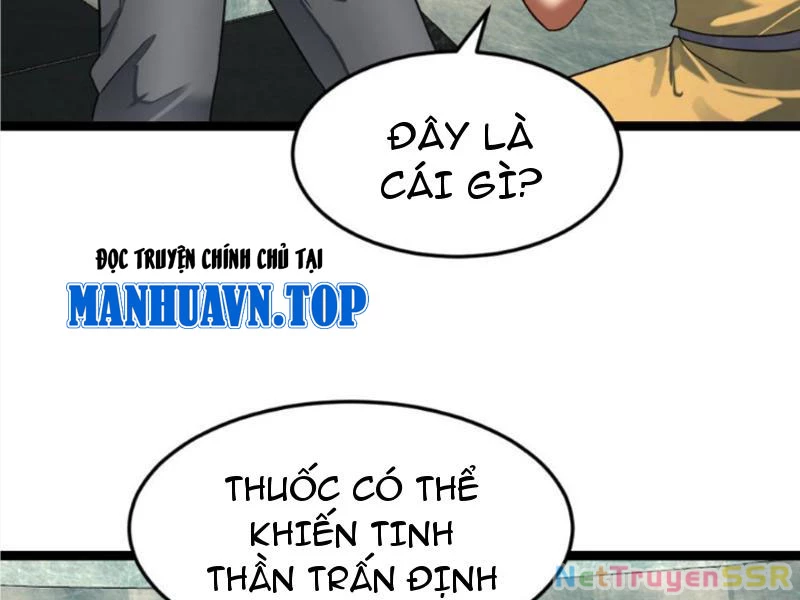 Toàn Cầu Băng Phong: Ta Chế Tạo Phòng An Toàn Tại Tận Thế Chapter 306 - Trang 4