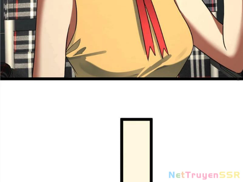 Toàn Cầu Băng Phong: Ta Chế Tạo Phòng An Toàn Tại Tận Thế Chapter 306 - Trang 4