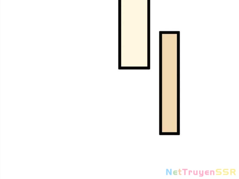 Toàn Cầu Băng Phong: Ta Chế Tạo Phòng An Toàn Tại Tận Thế Chapter 306 - Trang 4