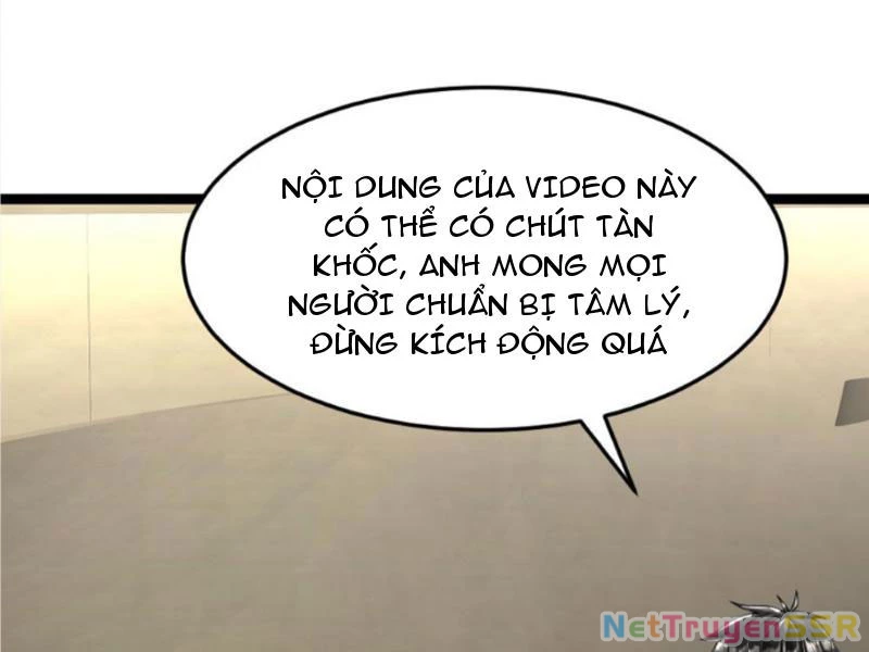 Toàn Cầu Băng Phong: Ta Chế Tạo Phòng An Toàn Tại Tận Thế Chapter 306 - Trang 4