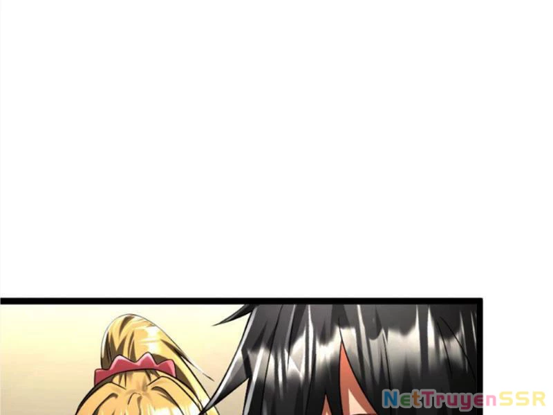 Toàn Cầu Băng Phong: Ta Chế Tạo Phòng An Toàn Tại Tận Thế Chapter 306 - Trang 4