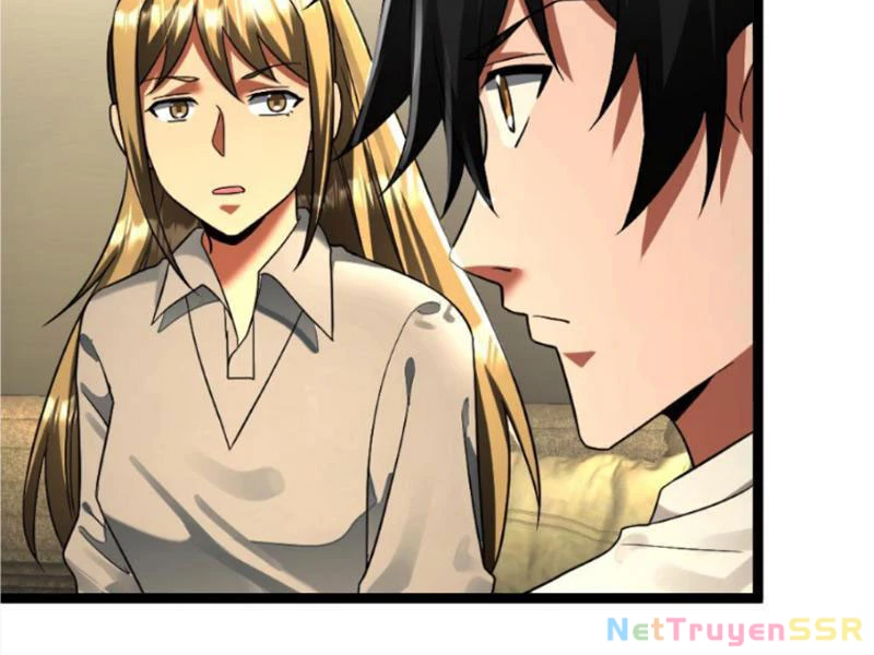 Toàn Cầu Băng Phong: Ta Chế Tạo Phòng An Toàn Tại Tận Thế Chapter 306 - Trang 4