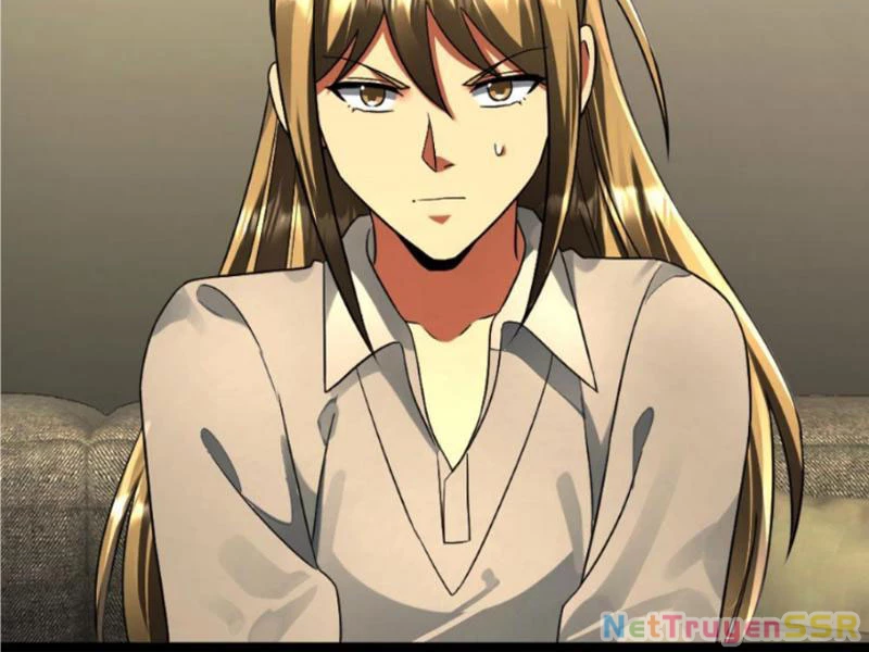 Toàn Cầu Băng Phong: Ta Chế Tạo Phòng An Toàn Tại Tận Thế Chapter 306 - Trang 4