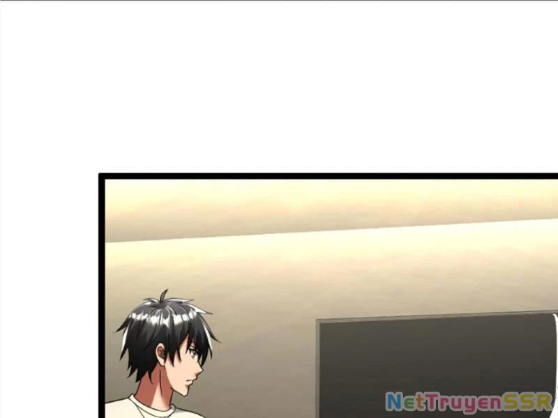 Toàn Cầu Băng Phong: Ta Chế Tạo Phòng An Toàn Tại Tận Thế Chapter 306 - Trang 4