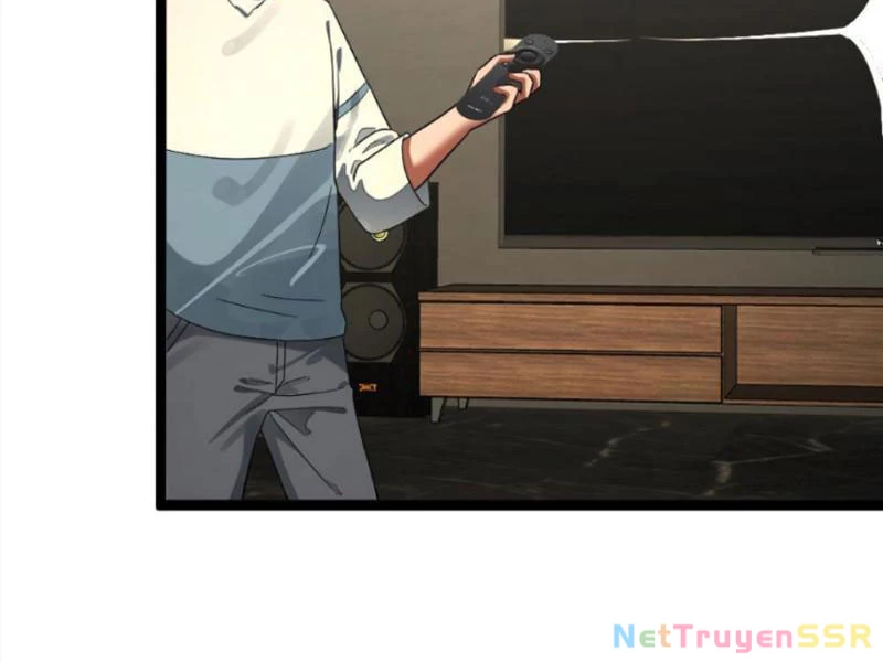 Toàn Cầu Băng Phong: Ta Chế Tạo Phòng An Toàn Tại Tận Thế Chapter 306 - Trang 4