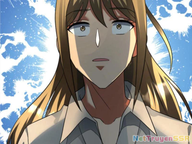 Toàn Cầu Băng Phong: Ta Chế Tạo Phòng An Toàn Tại Tận Thế Chapter 306 - Trang 4