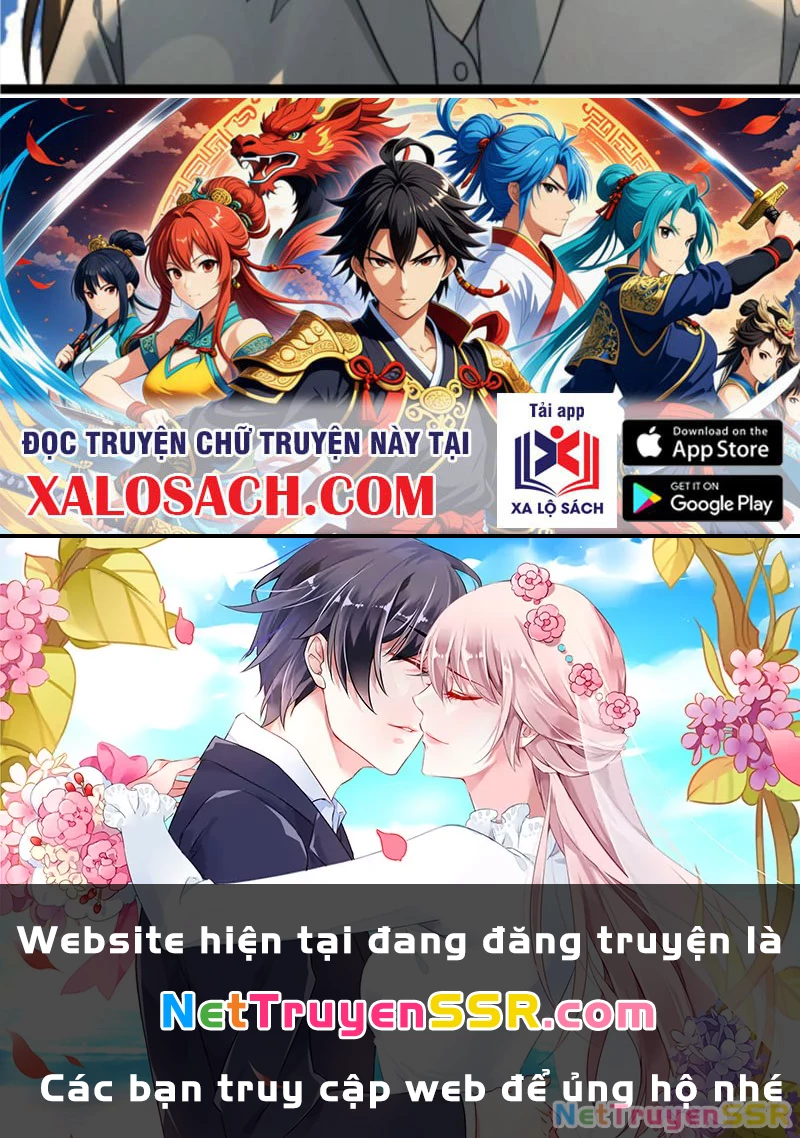 Toàn Cầu Băng Phong: Ta Chế Tạo Phòng An Toàn Tại Tận Thế Chapter 306 - Trang 4