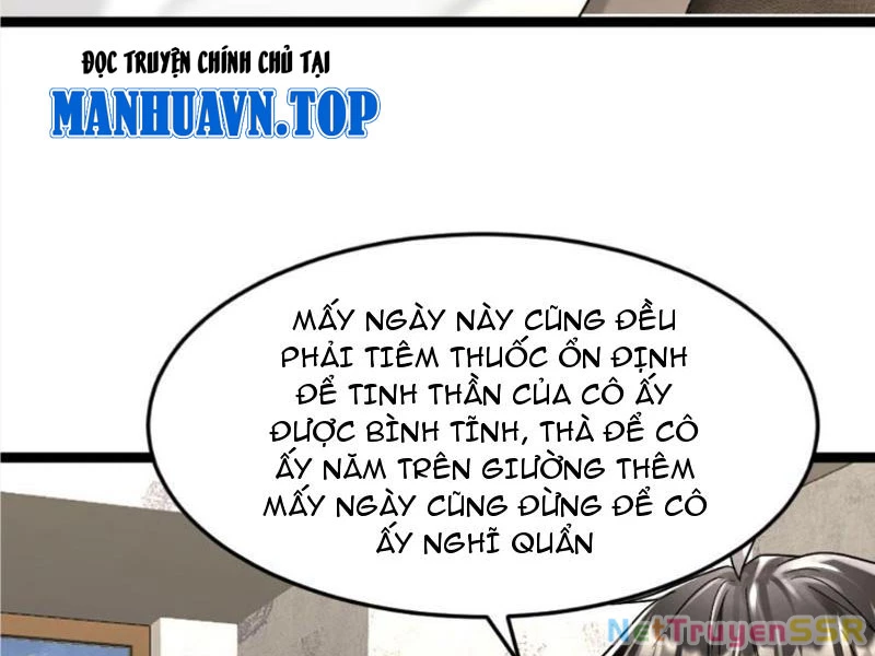 Toàn Cầu Băng Phong: Ta Chế Tạo Phòng An Toàn Tại Tận Thế Chapter 307 - Trang 4