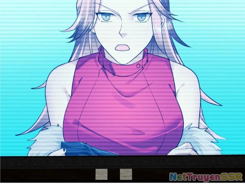 Toàn Cầu Băng Phong: Ta Chế Tạo Phòng An Toàn Tại Tận Thế Chapter 310 - Trang 4