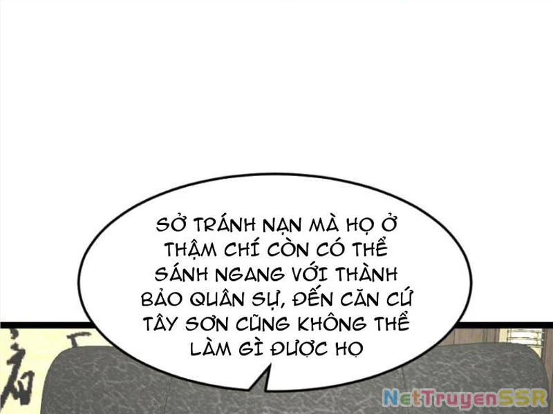Toàn Cầu Băng Phong: Ta Chế Tạo Phòng An Toàn Tại Tận Thế Chapter 310 - Trang 4