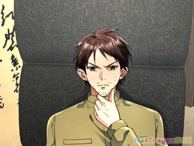 Toàn Cầu Băng Phong: Ta Chế Tạo Phòng An Toàn Tại Tận Thế Chapter 310 - Trang 4