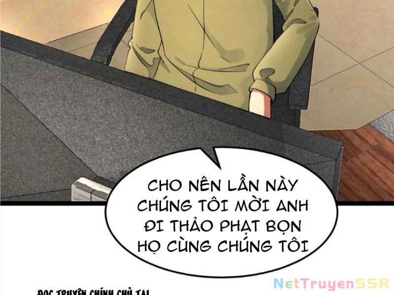 Toàn Cầu Băng Phong: Ta Chế Tạo Phòng An Toàn Tại Tận Thế Chapter 310 - Trang 4