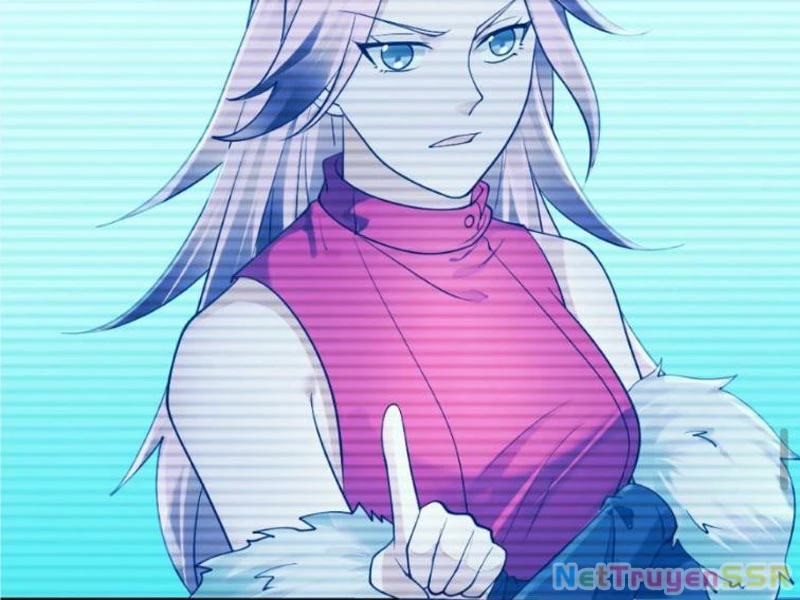 Toàn Cầu Băng Phong: Ta Chế Tạo Phòng An Toàn Tại Tận Thế Chapter 310 - Trang 4