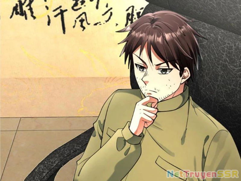 Toàn Cầu Băng Phong: Ta Chế Tạo Phòng An Toàn Tại Tận Thế Chapter 310 - Trang 4