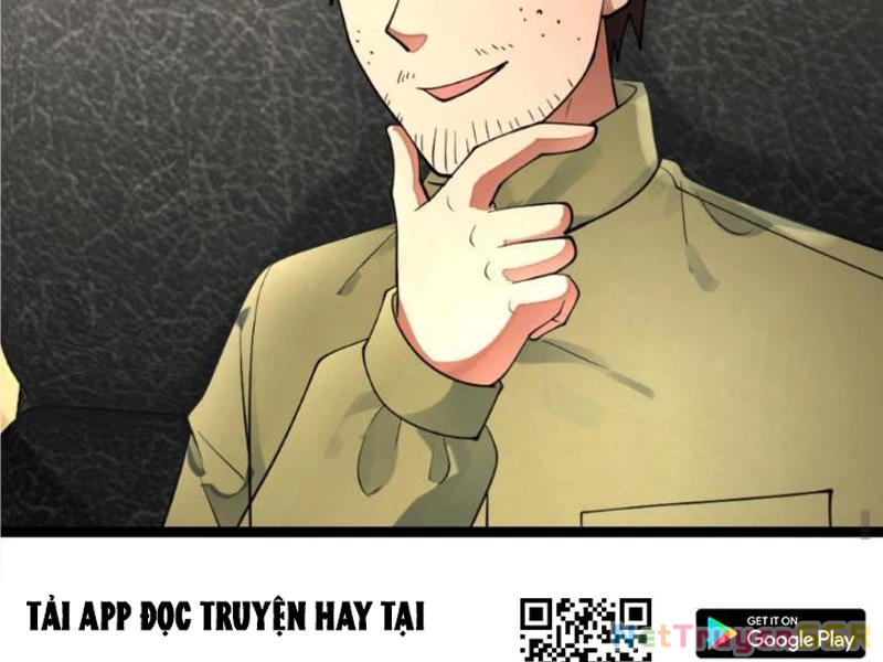 Toàn Cầu Băng Phong: Ta Chế Tạo Phòng An Toàn Tại Tận Thế Chapter 310 - Trang 4