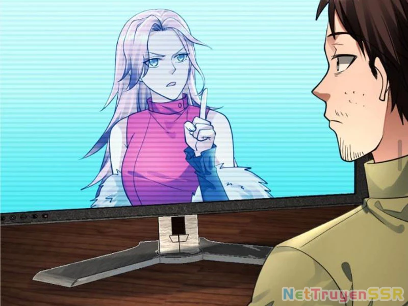 Toàn Cầu Băng Phong: Ta Chế Tạo Phòng An Toàn Tại Tận Thế Chapter 310 - Trang 4