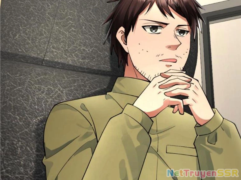 Toàn Cầu Băng Phong: Ta Chế Tạo Phòng An Toàn Tại Tận Thế Chapter 310 - Trang 4