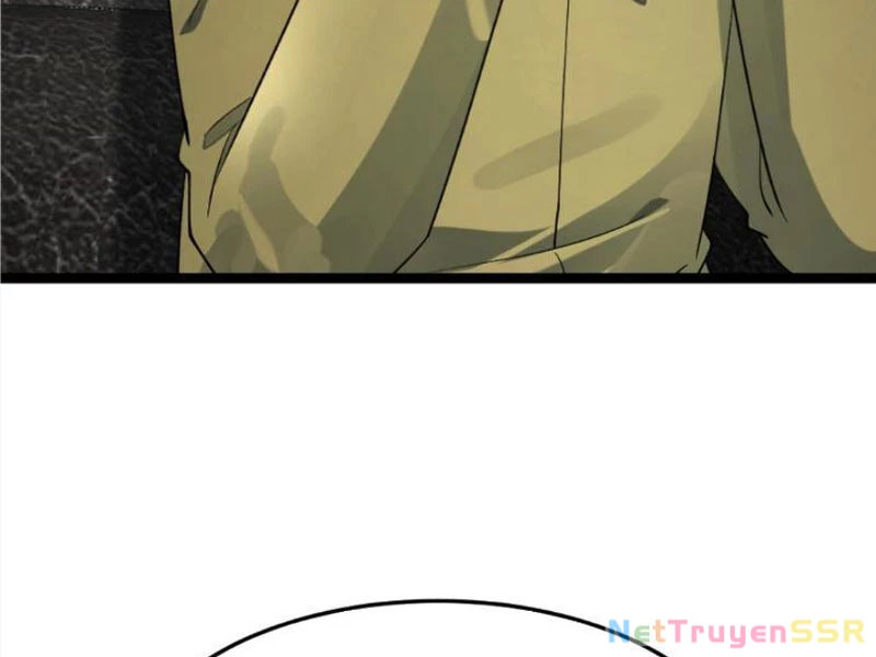 Toàn Cầu Băng Phong: Ta Chế Tạo Phòng An Toàn Tại Tận Thế Chapter 310 - Trang 4