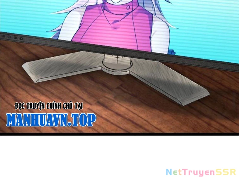 Toàn Cầu Băng Phong: Ta Chế Tạo Phòng An Toàn Tại Tận Thế Chapter 310 - Trang 4