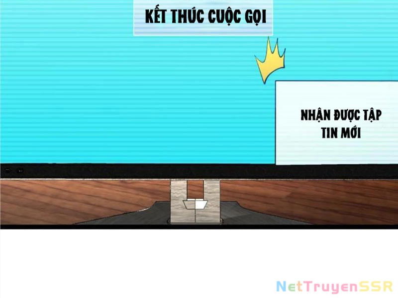 Toàn Cầu Băng Phong: Ta Chế Tạo Phòng An Toàn Tại Tận Thế Chapter 310 - Trang 4