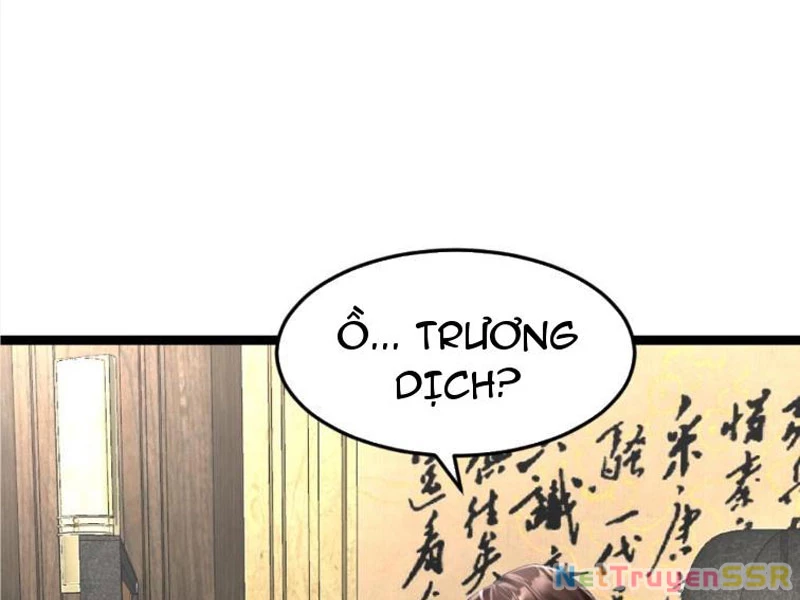 Toàn Cầu Băng Phong: Ta Chế Tạo Phòng An Toàn Tại Tận Thế Chapter 310 - Trang 4