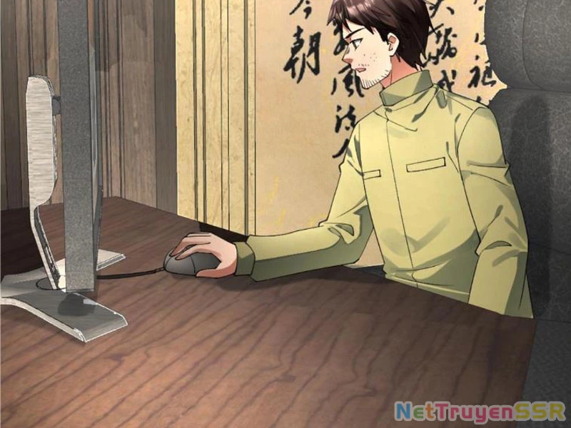 Toàn Cầu Băng Phong: Ta Chế Tạo Phòng An Toàn Tại Tận Thế Chapter 310 - Trang 4