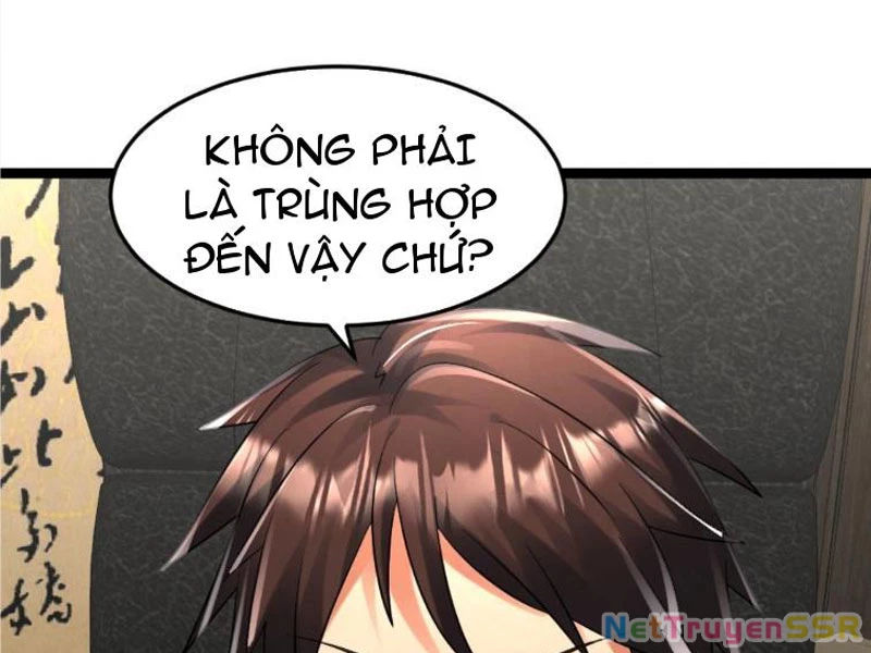 Toàn Cầu Băng Phong: Ta Chế Tạo Phòng An Toàn Tại Tận Thế Chapter 310 - Trang 4