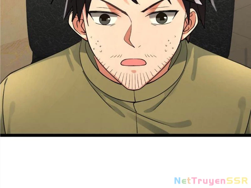 Toàn Cầu Băng Phong: Ta Chế Tạo Phòng An Toàn Tại Tận Thế Chapter 310 - Trang 4