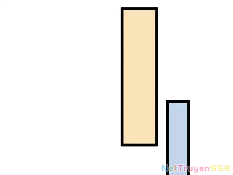 Toàn Cầu Băng Phong: Ta Chế Tạo Phòng An Toàn Tại Tận Thế Chapter 310 - Trang 4