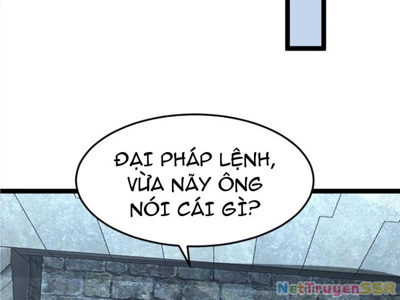 Toàn Cầu Băng Phong: Ta Chế Tạo Phòng An Toàn Tại Tận Thế Chapter 310 - Trang 4