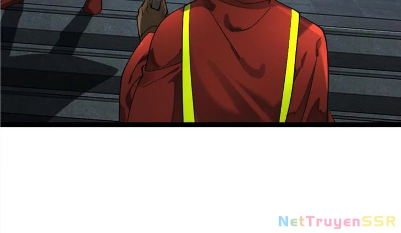 Toàn Cầu Băng Phong: Ta Chế Tạo Phòng An Toàn Tại Tận Thế Chapter 310 - Trang 4