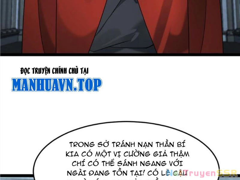 Toàn Cầu Băng Phong: Ta Chế Tạo Phòng An Toàn Tại Tận Thế Chapter 310 - Trang 4